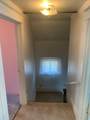 232 Edison St - Photo 37