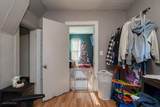 500 5TH ST E - Photo 10