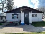 2974N Hiawatha Rd - Photo 16