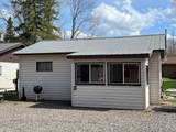 2974N Hiawatha Rd - Photo 17