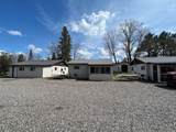 2974N Hiawatha Rd - Photo 18