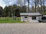 2974N Hiawatha Rd - Photo 19