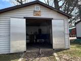 2974N Hiawatha Rd - Photo 33