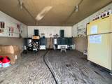 2974N Hiawatha Rd - Photo 34