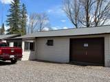 2974N Hiawatha Rd - Photo 41