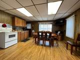 2974N Hiawatha Rd - Photo 43