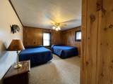 2974N Hiawatha Rd - Photo 45