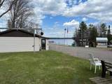2974N Hiawatha Rd - Photo 46