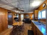 2974N Hiawatha Rd - Photo 47