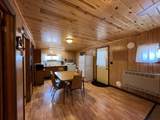 2974N Hiawatha Rd - Photo 49