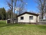 2974N Hiawatha Rd - Photo 7