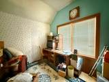 6541 Duck Lake Rd E - Photo 17