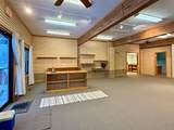 6541 Duck Lake Rd E - Photo 4