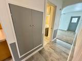 1217 Mcmillan Ave - Photo 10