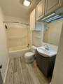 1217 Mcmillan Ave - Photo 11