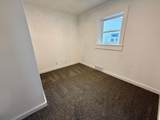 1217 Mcmillan Ave - Photo 12