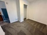1217 Mcmillan Ave - Photo 13