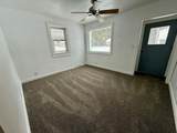 1217 Mcmillan Ave - Photo 14
