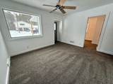 1217 Mcmillan Ave - Photo 15