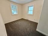 1217 Mcmillan Ave - Photo 16