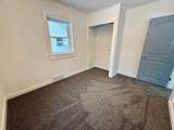 1217 Mcmillan Ave - Photo 17
