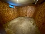 1217 Mcmillan Ave - Photo 18