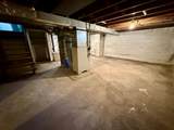 1217 Mcmillan Ave - Photo 21
