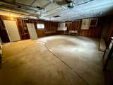 1217 Mcmillan Ave - Photo 27