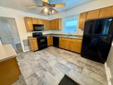 1217 Mcmillan Ave - Photo 4