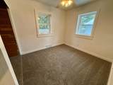 1217 Mcmillan Ave - Photo 8