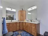 7614 Serenity Pines Ln - Photo 29