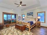 7614 Serenity Pines Ln - Photo 5