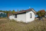 2198 Hwy 17 - Photo 18