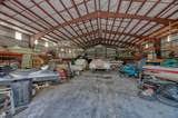 2198 Hwy 17 - Photo 8