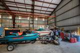 2198 Hwy 17 - Photo 9