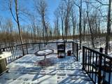 W11165 Bear Lake Rd W - Photo 11