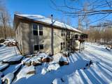 W11165 Bear Lake Rd W - Photo 4