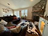 W11165 Bear Lake Rd W - Photo 7