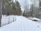 4745 Boot Lake Rd - Photo 11