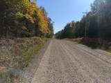 4745 Boot Lake Rd - Photo 15