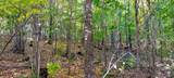 4745 Boot Lake Rd - Photo 19