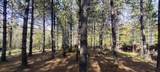4745 Boot Lake Rd - Photo 20