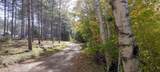 4745 Boot Lake Rd - Photo 26