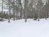 4745 Boot Lake Rd - Photo 27