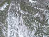 4745 Boot Lake Rd - Photo 28