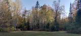 4745 Boot Lake Rd - Photo 40