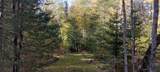 4745 Boot Lake Rd - Photo 41