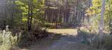 4745 Boot Lake Rd - Photo 46