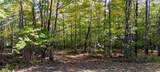 4745 Boot Lake Rd - Photo 58