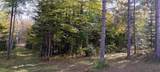 4745 Boot Lake Rd - Photo 59